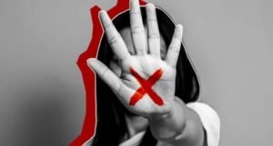 Senado aprova projeto que inclui violência contra crianças na Lei Maria da Penha