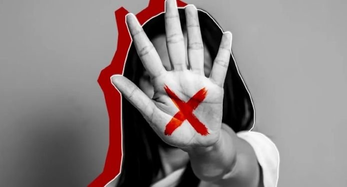 Senado aprova projeto que inclui violência contra crianças na Lei Maria da Penha