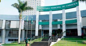 Funcionários de Cariacica terão reajuste salarial e aumento de bônus de transporte