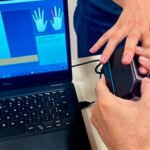 Tribunal Eleitoral usa SMS para convocar eleitores sem dados biométricos no Espírito Santo