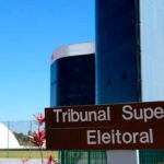 TSE aprova restrições ao uso de IA nas eleições de outubro