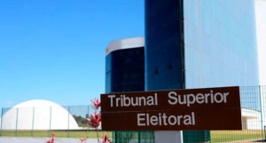 TSE aprova restrições ao uso de IA nas eleições de outubro