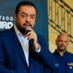 TSE condena Cláudio Castro e ex-governador fica inelegível até 2030