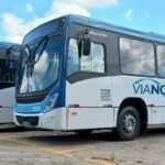 Câmara Municipal propõe subsídio e Câmara convoca audiência pública para discutir passagens de ônibus em Linhares