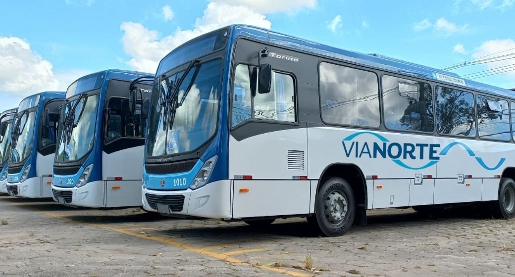 Câmara Municipal propõe subsídio e Câmara convoca audiência pública para discutir passagens de ônibus em Linhares