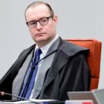 Zanin nega pedido para determinar criação de CPI do Banco Master