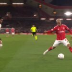 onde assistir e escalações da Liga Europa