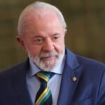 “A guerra é de Trump, não do povo brasileiro”, diz Lula sobre aumento do preço do diesel