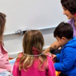 Ales lança programa para identificar indícios de abuso infantil no ambiente doméstico