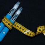 Anvisa alerta para risco de pancreatite e endurece fiscalização contra ‘canetas emagrecedoras’