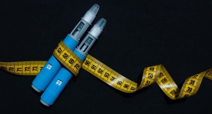 Anvisa alerta para risco de pancreatite e endurece fiscalização contra ‘canetas emagrecedoras’