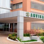 Anvisa aprova Mounjaro para crianças e adolescentes com diabetes tipo 2