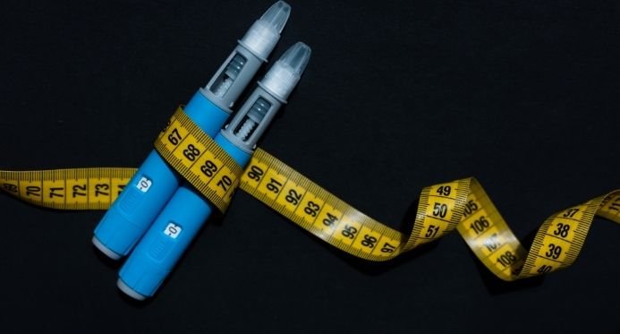 Anvisa discute novas regras para venda e manuseio de canetas emagrecedoras