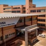 Anvisa cria grupos de trabalho para monitorar o uso de canetas emagrecedoras