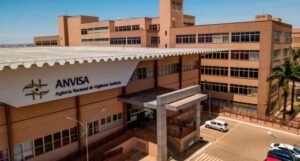 Anvisa cria grupos de trabalho para monitorar o uso de canetas emagrecedoras