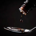 Anvisa proíbe xaropes de clobutinol por risco de arritmia cardíaca