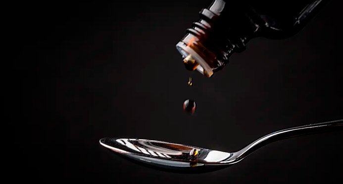 Anvisa proíbe xaropes de clobutinol por risco de arritmia cardíaca