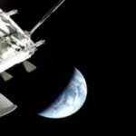 Ao vivo - Missão Artemis II hoje: assista ao retorno dos astronautas à Terra