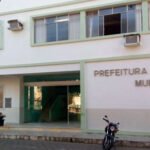 Após denúncia do MP/ES, secretário de Serviços Urbanos é demitido em São Gabriel da Palha