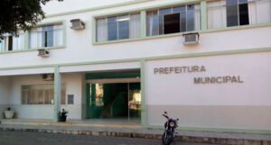 Após denúncia do MP/ES, secretário de Serviços Urbanos é demitido em São Gabriel da Palha