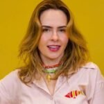 Emoção, reviravoltas e Ana Paula campeã: O que diz a astrologia sobre a reta final do BBB 26?