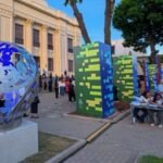 Brasil cria memorial para 700 mil vítimas da Covid e lança guia de tratamento para sequelas