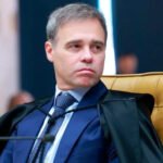 “Brasil perde a oportunidade de ter um grande ministro”, diz Mendonça