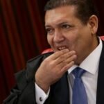 CPI do Banco Master esfria no Congresso e Kassio tende a negar pedido de estabelecimento