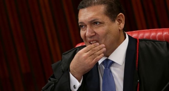 CPI do Banco Master esfria no Congresso e Kassio tende a negar pedido de estabelecimento