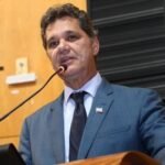 Veja como será a cerimônia de posse de Ricardo Ferraço na Assembleia