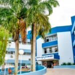 Coren/ES fecha enfermaria de classificação de risco do HGL por falta de enfermeiros