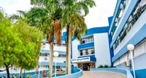 Coren/ES fecha enfermaria de classificação de risco do HGL por falta de enfermeiros