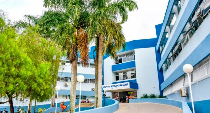 Coren/ES fecha enfermaria de classificação de risco do HGL por falta de enfermeiros