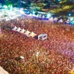 Cultura de Linhares gasta mais que o dobro do orçamento previsto e atinge R$ 18,4 milhões em despesas em 2025