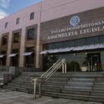 Cadeiras musicais: Janela partidária altera 40% da Assembleia do ES e redefine forças para as eleições