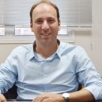 De olho em Ales, Franco Fiorot troca de partido após deixar secretaria em Linhares