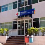 Dia Mundial da Hemofilia: Hemoes é destaque nacional no tratamento da doença