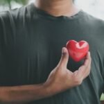 Dia Mundial da Saúde: Espírito Santo promove mutirões para exames e orientações preventivas