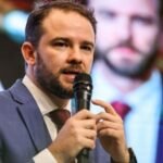 Durigan assume Fazenda sob pressão fiscal e herda desafios de Haddad