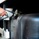 ES adere ao Regime Emergencial da União para reduzir impactos do alto preço do diesel