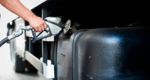 ES adere ao Regime Emergencial da União para reduzir impactos do alto preço do diesel