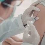 ES recebe mais de 30 mil doses de vacinas atualizadas contra a covid-19