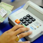 Eleições 2026: prazo para resolução de pendências termina em uma semana
