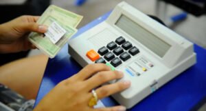 Eleições 2026: prazo para resolução de pendências termina em uma semana