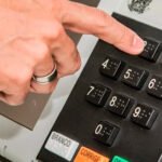 Eleitores têm um mês para regularizar seu cadastro e poder votar em outubro