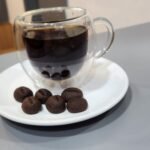 Especialistas explicam os efeitos da cafeína no corpo