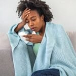 Espírito Santo permanece em alerta com aumento de casos graves de gripe e vírus respiratórios