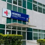 Feriado da Penha: Confira o que está aberto e fechado na rede estadual de saúde