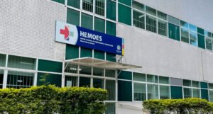 Feriado da Penha: Confira o que está aberto e fechado na rede estadual de saúde