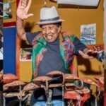 Festival de Jazz e Blues estreia em Itaúnas com banda exclusiva; confira a programação